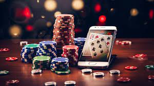 Зеркало Welvura Casino