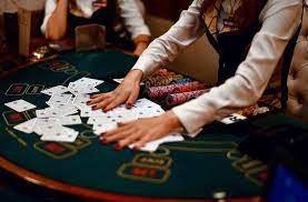 Официальный сайт Welvura Casino