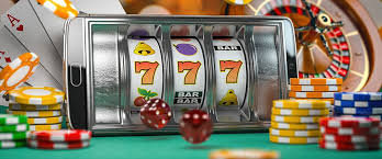 Вход на официальный сайт Welvura Casino