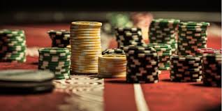 Официальный сайт Welvura Casino